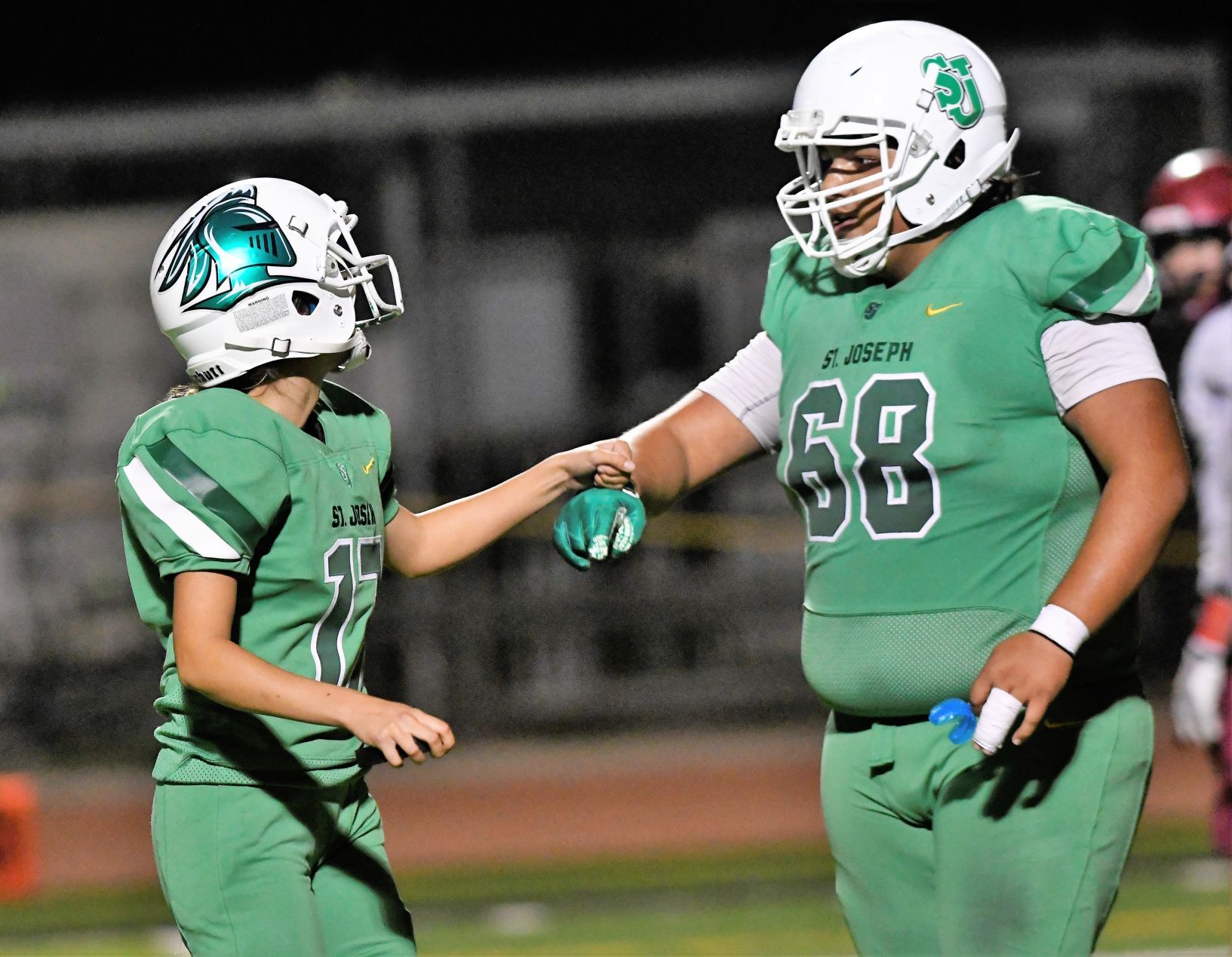092421 SM SJHS FB 26.JPG